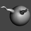 08VDM_HornsASMonsterMaker