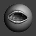 08VDM_MouthsASMonsterMaker