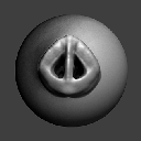 08VDM_NosesASMonsterMaker