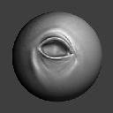 08VDM_SocketsASMonsterMaker
