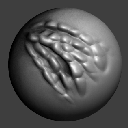 09VDM_BumpsASMonsterMaker