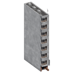 00_Building 08