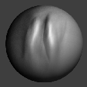 09VDM_FaceASMonsterMaker