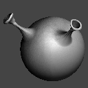 09VDM_HornsASMonsterMaker