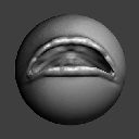 09VDM_MouthsASMonsterMaker