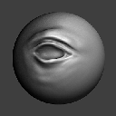 09VDM_SocketsASMonsterMaker