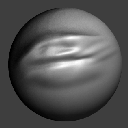 10VDM_BumpsASMonsterMaker
