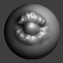 10VDM_EyesASMonsterMaker
