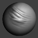 10VDM_FaceASMonsterMaker