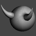 10VDM_HornsASMonsterMaker