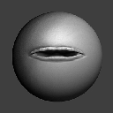 10VDM_MouthsASMonsterMaker