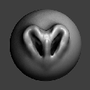 10VDM_NosesASMonsterMaker