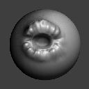 10VDM_SocketsASMonsterMaker