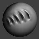11VDM_BumpsASMonsterMaker