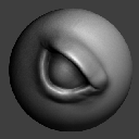 11VDM_EyesASMonsterMaker