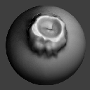 11VDM_FaceASMonsterMaker