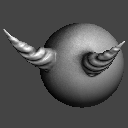 11VDM_HornsASMonsterMaker