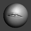 11VDM_MouthsASMonsterMaker