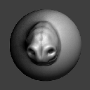 11VDM_NosesASMonsterMaker