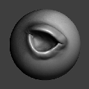 11VDM_SocketsASMonsterMaker