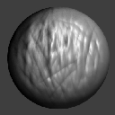 12VDM_BumpsASMonsterMaker