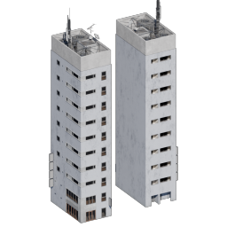 00_Building 09
