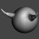 12VDM_HornsASMonsterMaker
