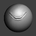 12VDM_MouthsASMonsterMaker