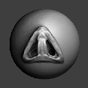 12VDM_NosesASMonsterMaker