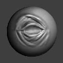 12VDM_SocketsASMonsterMaker