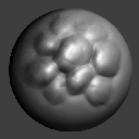 13VDM_BumpsASMonsterMaker