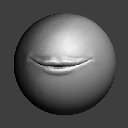 13VDM_MouthsASMonsterMaker