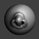 13VDM_NosesASMonsterMaker