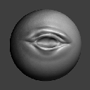 13VDM_SocketsASMonsterMaker