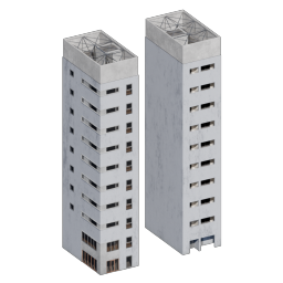 00_Building 09 (no props)