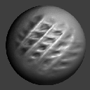 14VDM_BumpsASMonsterMaker