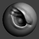 14VDM_EyesASMonsterMaker