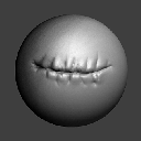 14VDM_MouthsASMonsterMaker