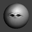 14VDM_NosesASMonsterMaker