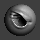14VDM_SocketsASMonsterMaker