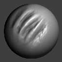 15VDM_BumpsASMonsterMaker