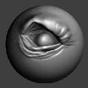 15VDM_EyesASMonsterMaker