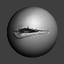 15VDM_MouthsASMonsterMaker