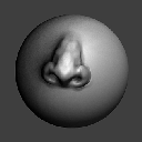 15VDM_NosesASMonsterMaker