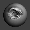 15VDM_SocketsASMonsterMaker