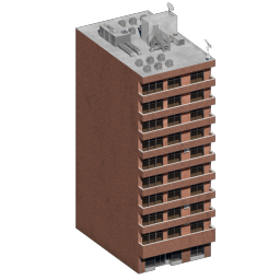 00_Building 10