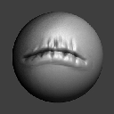 16VDM_MouthsASMonsterMaker
