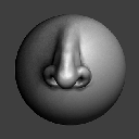 16VDM_NosesASMonsterMaker
