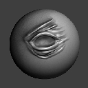 16VDM_SocketsASMonsterMaker