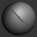 01VDMASWoundsAndScars